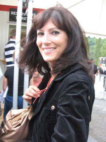 Heidi 012.jpg   27kb   26.03.2021 22:31:47